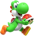 Thumbnail for version as of 05:50, February 1, 2025