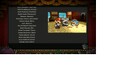 Thumbnail for version as of 13:34, February 25, 2025