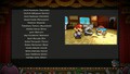 Thumbnail for version as of 01:21, March 8, 2025