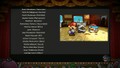 Thumbnail for version as of 01:24, March 8, 2025
