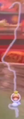 Thumbnail for version as of 19:25, April 12, 2025