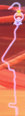 Thumbnail for version as of 05:20, April 19, 2025