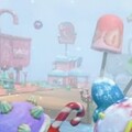Thumbnail for version as of 00:19, April 25, 2025