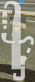 Thumbnail for version as of 14:17, June 6, 2025