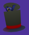 Thumbnail for version as of 02:00, June 28, 2011