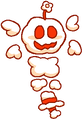 Thumbnail for version as of 00:20, October 1, 2025