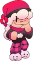 Thumbnail for version as of 18:19, November 4, 2025