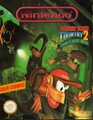Thumbnail for version as of 17:21, May 21, 2024