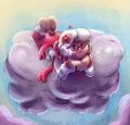 Thumbnail for version as of 16:47, December 1, 2025