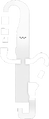 Thumbnail for version as of 16:53, July 31, 2025