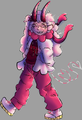 Thumbnail for version as of 16:18, December 29, 2025