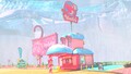 Thumbnail for version as of 23:14, June 23, 2025