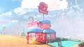 Thumbnail for version as of 02:17, February 24, 2026
