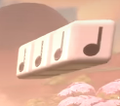Thumbnail for version as of 20:09, April 4, 2025