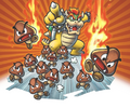 Thumbnail for version as of 06:23, February 20, 2009