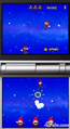 Thumbnail for version as of 01:03, September 15, 2009