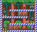 Thumbnail for version as of 04:45, November 26, 2007