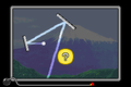 Thumbnail for version as of 16:10, December 29, 2008
