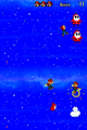 Thumbnail for version as of 00:29, February 6, 2010