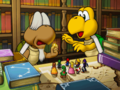 Thumbnail for version as of 21:13, March 30, 2010