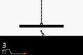 Thumbnail for version as of 16:51, June 20, 2010