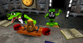 Thumbnail for version as of 19:09, January 8, 2010