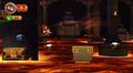 Thumbnail for version as of 07:23, November 25, 2010