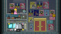 Thumbnail for version as of 17:59, February 12, 2011