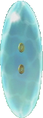 Thumbnail for version as of 22:11, March 20, 2011