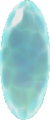 Thumbnail for version as of 13:28, March 30, 2011