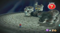 Thumbnail for version as of 18:28, March 30, 2011