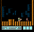 Thumbnail for version as of 04:13, November 2, 2009