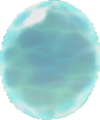 Thumbnail for version as of 12:03, April 10, 2011