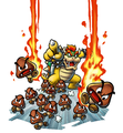 Thumbnail for version as of 10:26, September 6, 2009