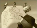 Thumbnail for version as of 19:47, May 24, 2013