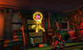 Thumbnail for version as of 20:36, June 7, 2013