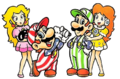 Thumbnail for version as of 19:27, July 9, 2013