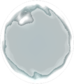 Thumbnail for version as of 22:52, December 26, 2012