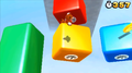 Thumbnail for version as of 18:03, January 24, 2014