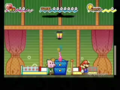 Thumbnail for version as of 01:38, September 25, 2007