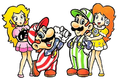 Thumbnail for version as of 02:20, July 10, 2013