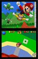 Thumbnail for version as of 21:12, June 2, 2012