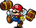 Thumbnail for version as of 06:09, February 28, 2015