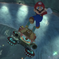 Thumbnail for version as of 19:48, June 14, 2014