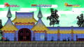 Thumbnail for version as of 02:05, December 11, 2014