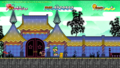 Thumbnail for version as of 14:40, June 7, 2015