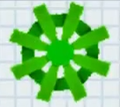 Thumbnail for version as of 13:19, January 23, 2013