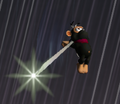 Thumbnail for version as of 00:20, October 27, 2014