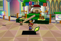 Thumbnail for version as of 11:55, April 4, 2015