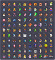 Thumbnail for version as of 15:46, December 11, 2015